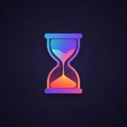 Значок countdawns - Countdown Widget
