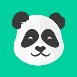 PandaSuite Viewer simgesi
